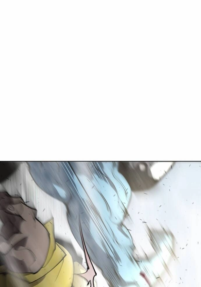 Kĩ Nguyên Của Anh Hùng Chapter 86 - 50