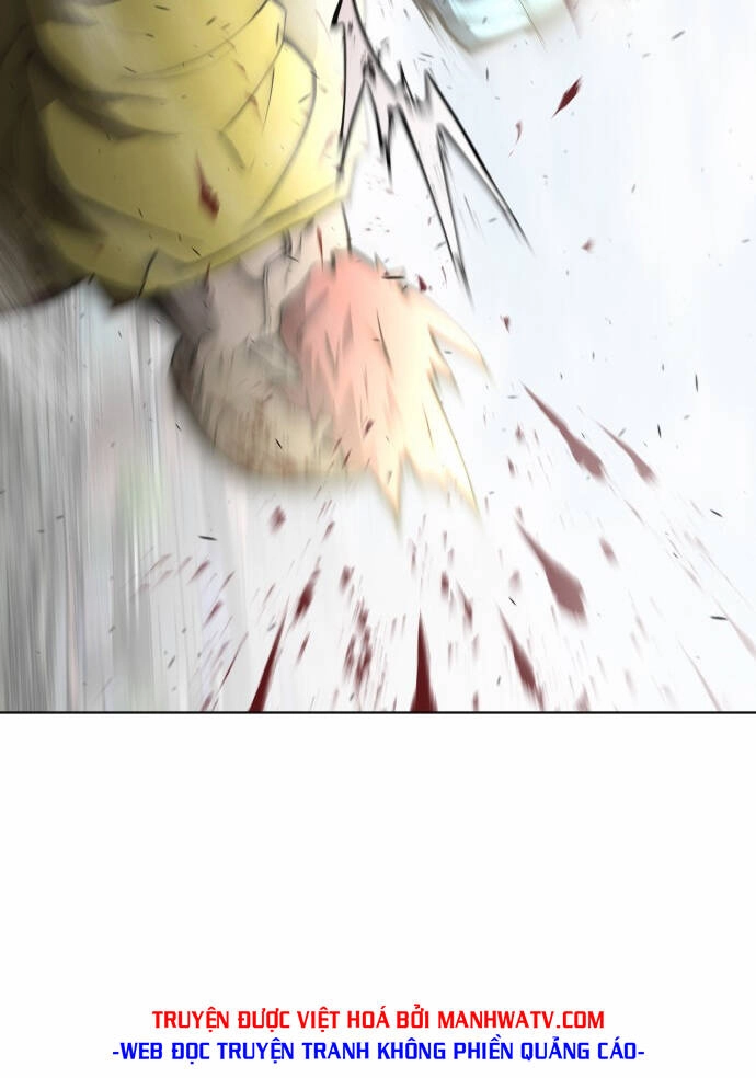 Kĩ Nguyên Của Anh Hùng Chapter 86 - 51