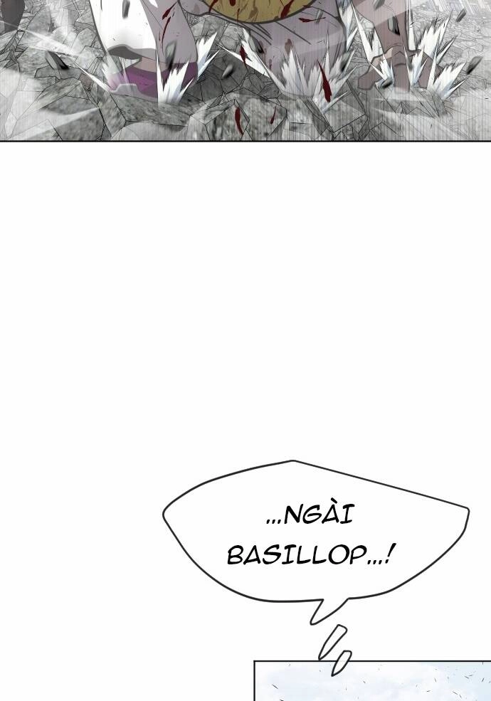 Kĩ Nguyên Của Anh Hùng Chapter 86 - 53