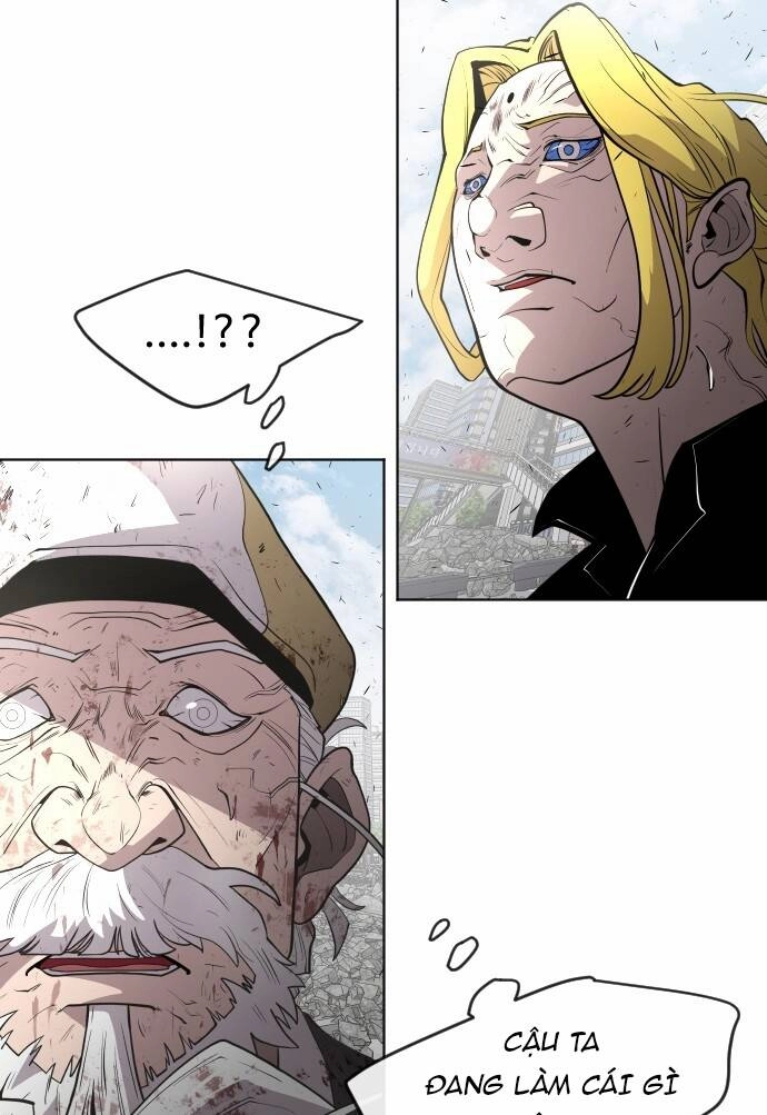 Kĩ Nguyên Của Anh Hùng Chapter 86 - 54