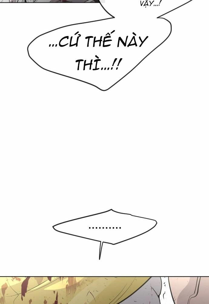 Kĩ Nguyên Của Anh Hùng Chapter 86 - 55