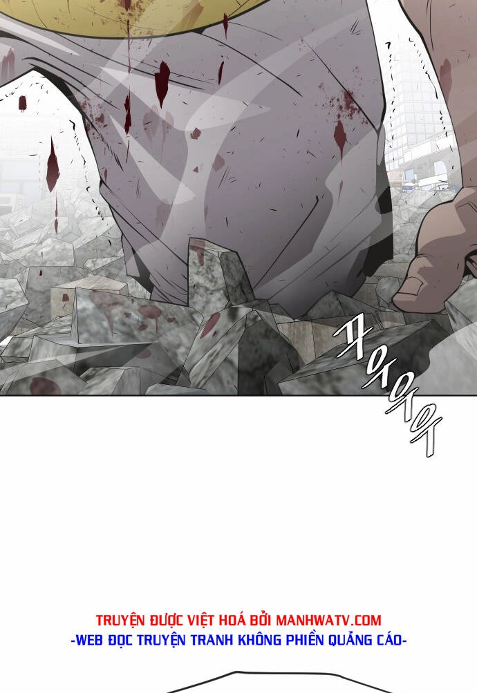 Kĩ Nguyên Của Anh Hùng Chapter 86 - 56