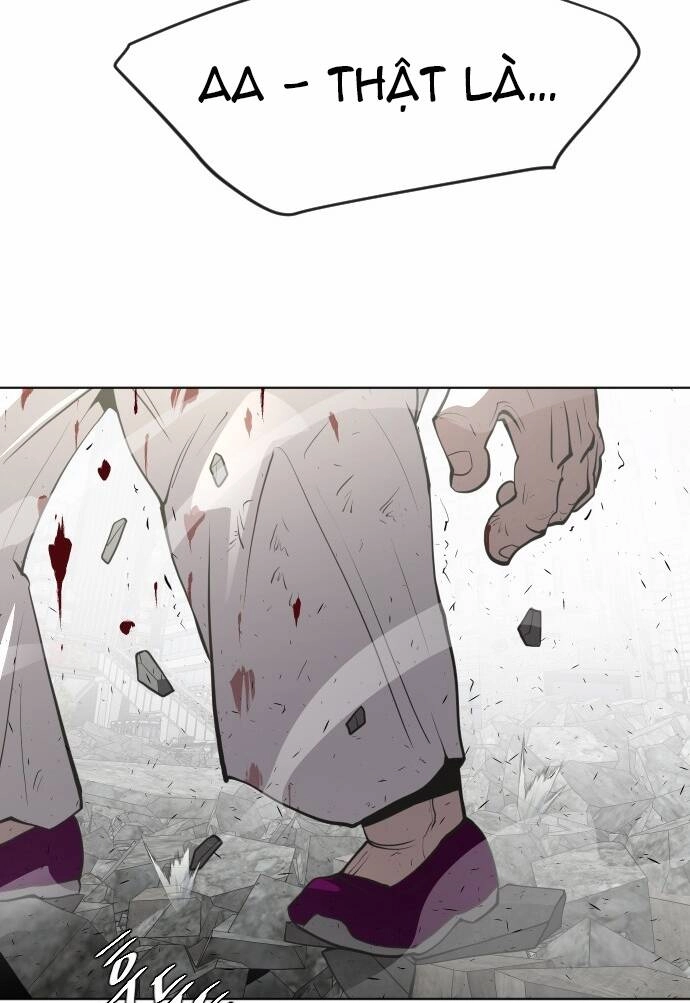 Kĩ Nguyên Của Anh Hùng Chapter 86 - 57