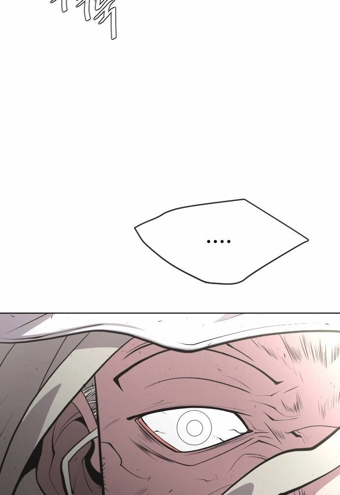 Kĩ Nguyên Của Anh Hùng Chapter 86 - 58