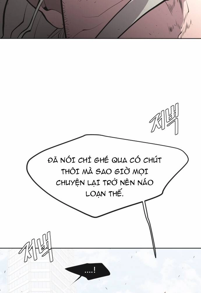 Kĩ Nguyên Của Anh Hùng Chapter 86 - 59