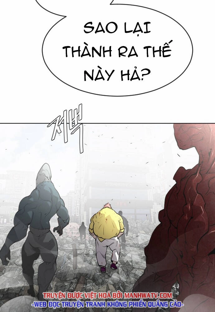 Kĩ Nguyên Của Anh Hùng Chapter 86 - 61