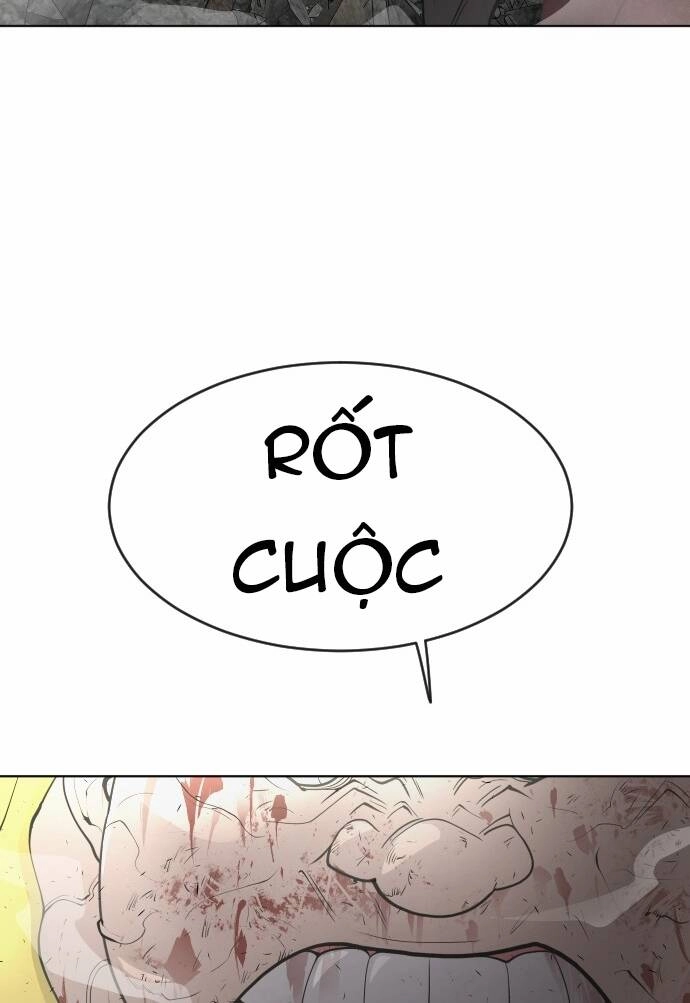 Kĩ Nguyên Của Anh Hùng Chapter 86 - 62