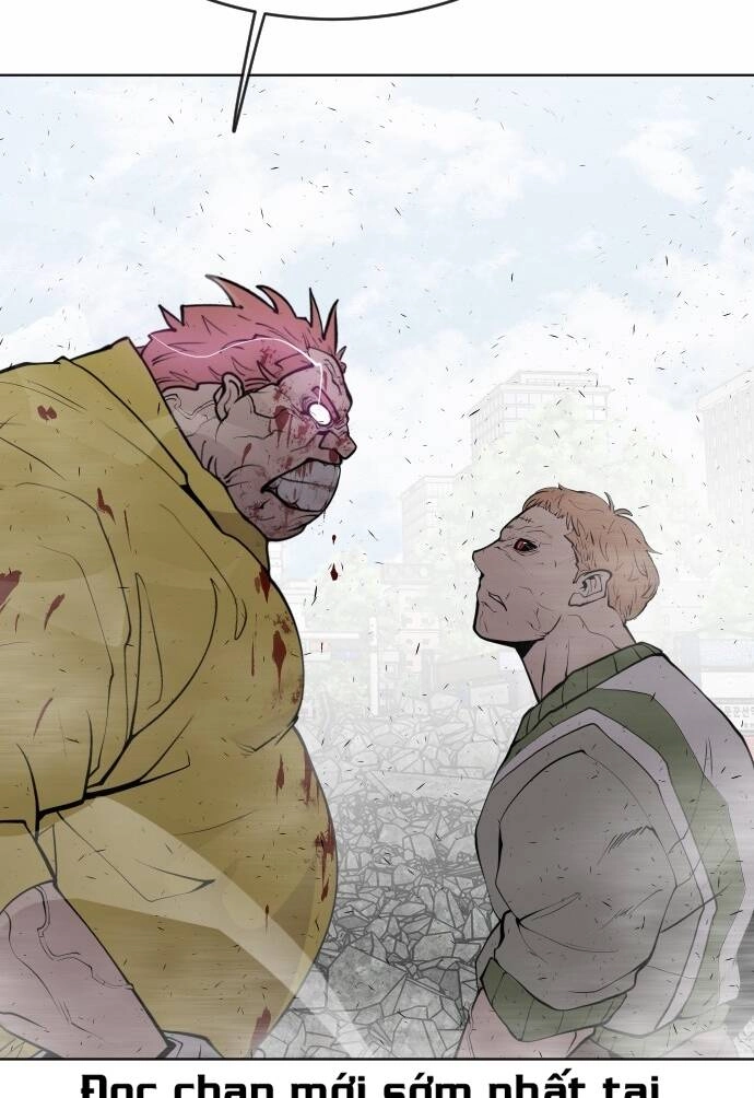 Kĩ Nguyên Của Anh Hùng Chapter 86 - 64