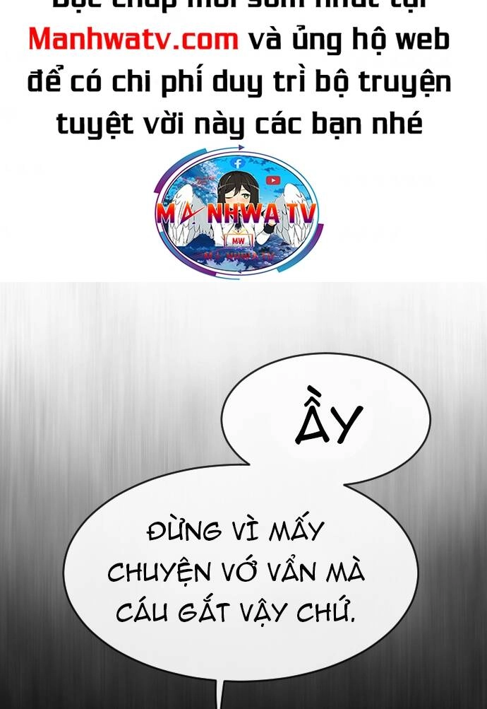 Kĩ Nguyên Của Anh Hùng Chapter 86 - 65