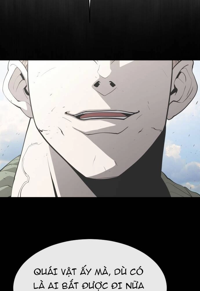 Kĩ Nguyên Của Anh Hùng Chapter 86 - 66