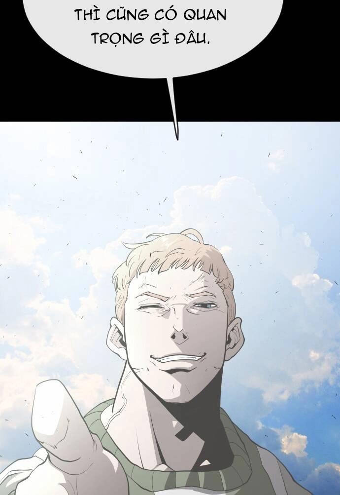 Kĩ Nguyên Của Anh Hùng Chapter 86 - 67