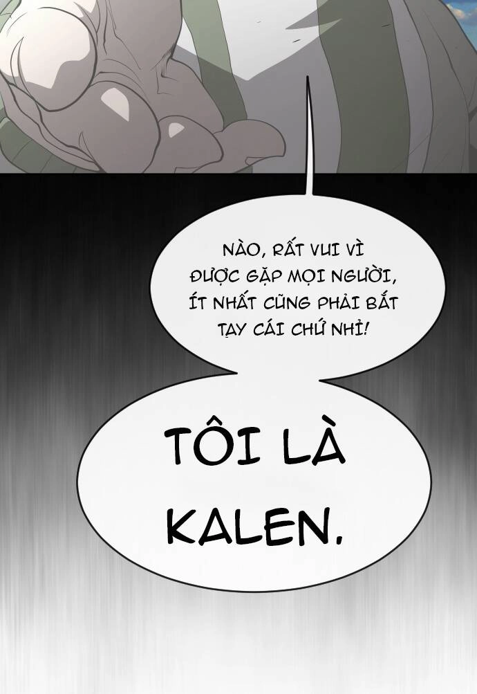 Kĩ Nguyên Của Anh Hùng Chapter 86 - 68