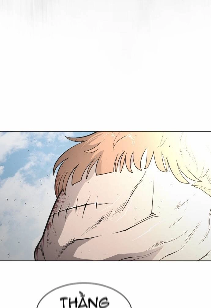 Kĩ Nguyên Của Anh Hùng Chapter 86 - 69