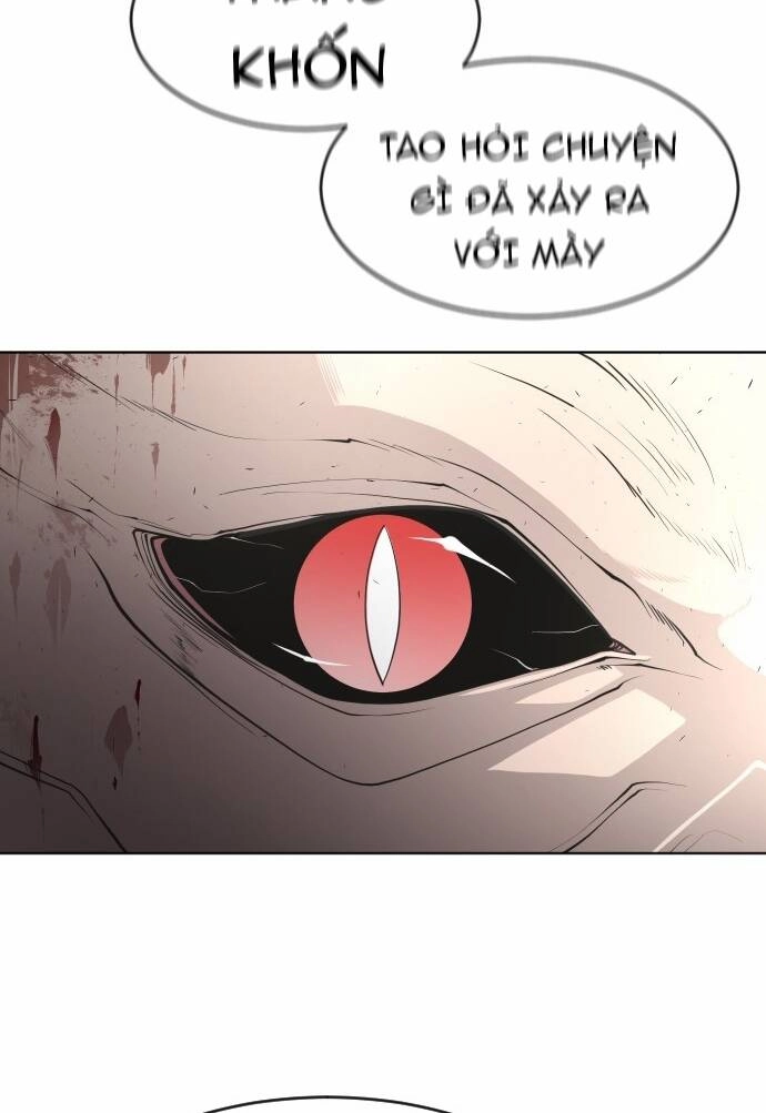 Kĩ Nguyên Của Anh Hùng Chapter 86 - 70