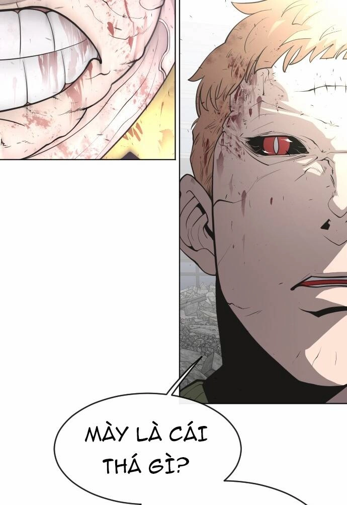 Kĩ Nguyên Của Anh Hùng Chapter 86 - 72