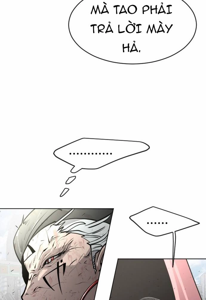 Kĩ Nguyên Của Anh Hùng Chapter 86 - 73