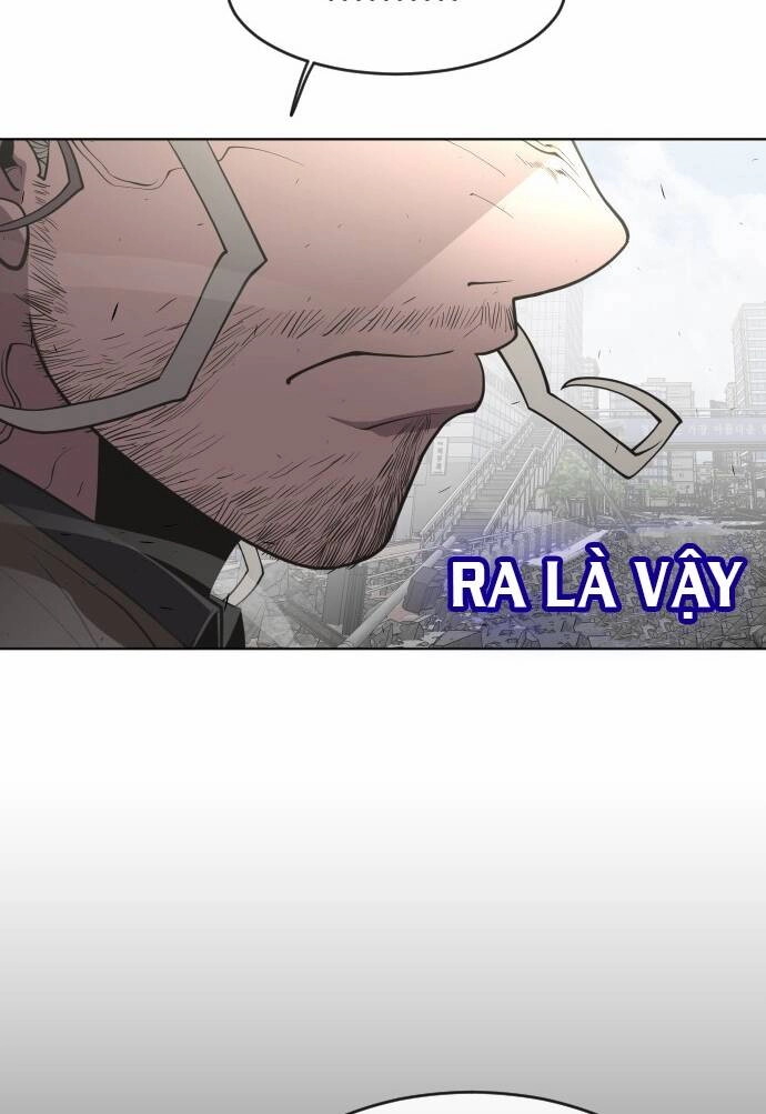 Kĩ Nguyên Của Anh Hùng Chapter 86 - 75