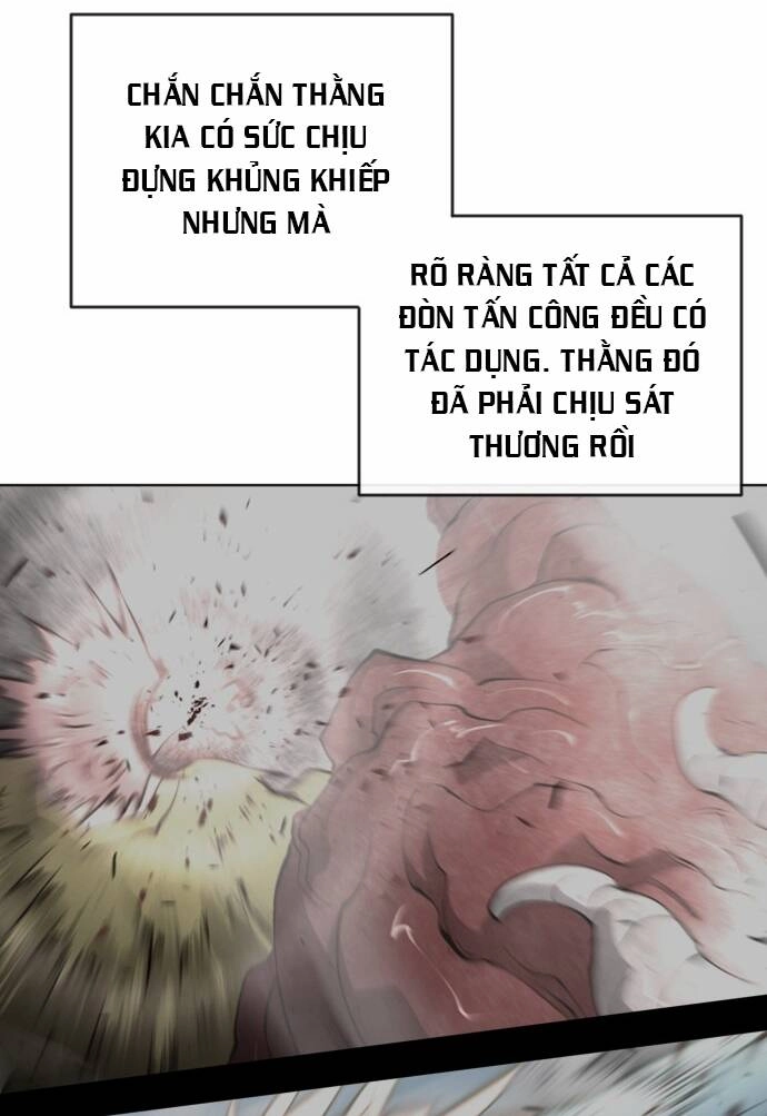 Kĩ Nguyên Của Anh Hùng Chapter 86 - 78