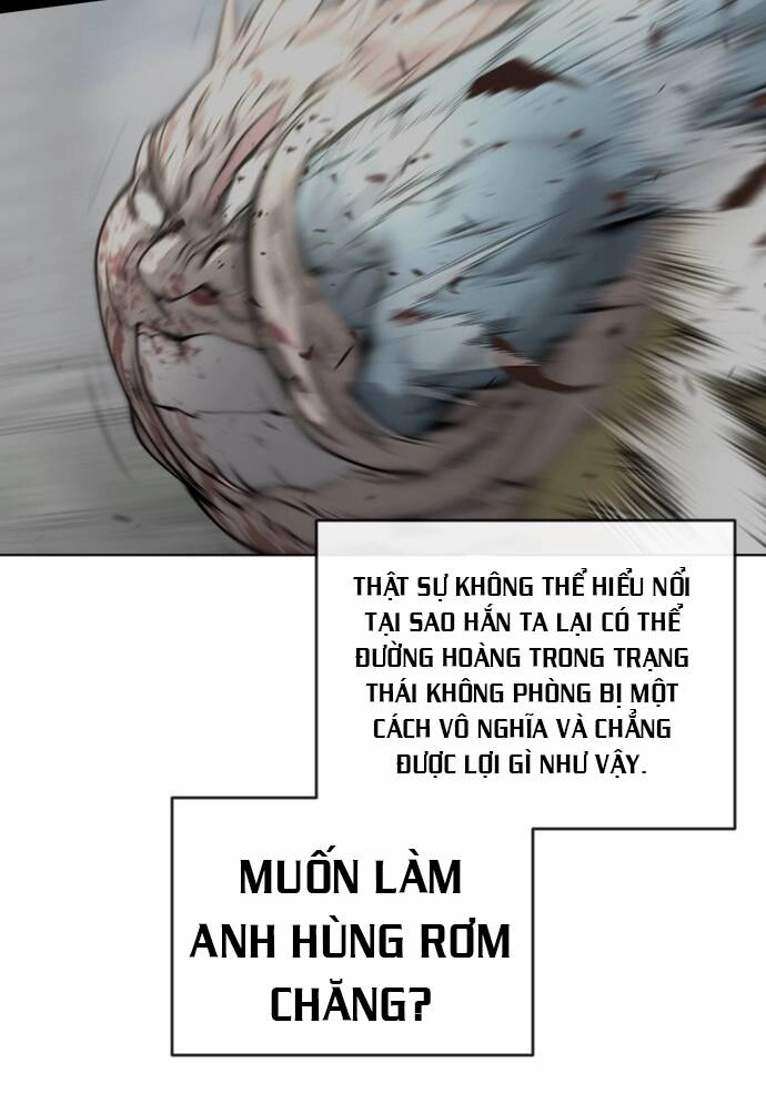 Kĩ Nguyên Của Anh Hùng Chapter 86 - 79