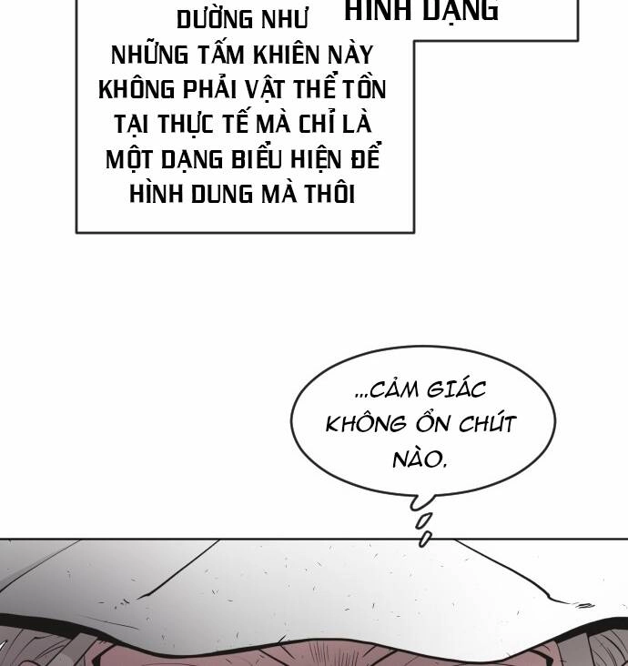 Kĩ Nguyên Của Anh Hùng Chapter 86 - 82