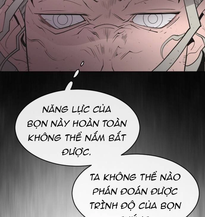 Kĩ Nguyên Của Anh Hùng Chapter 86 - 83