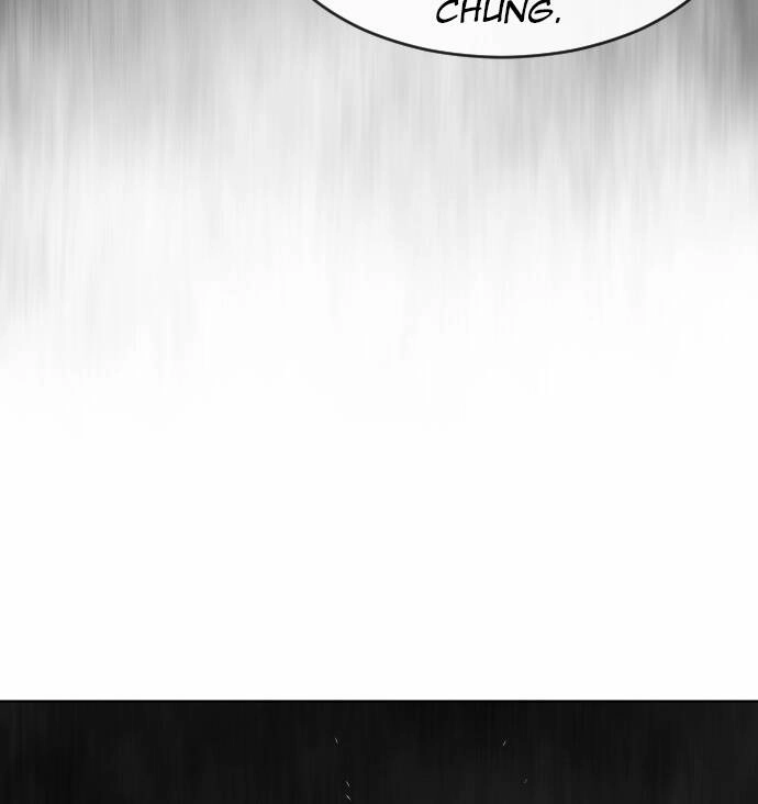 Kĩ Nguyên Của Anh Hùng Chapter 86 - 84