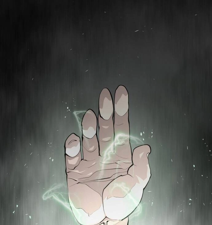 Kĩ Nguyên Của Anh Hùng Chapter 86 - 85