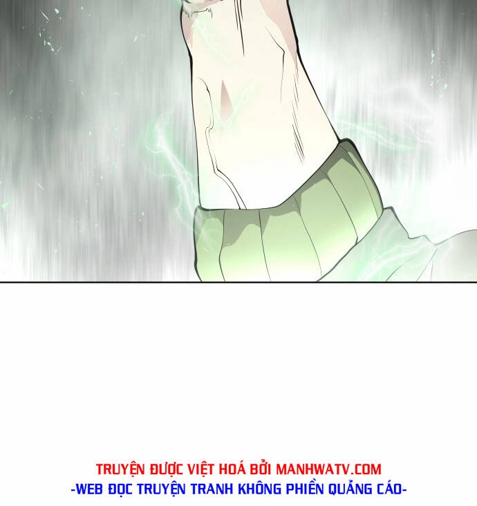 Kĩ Nguyên Của Anh Hùng Chapter 86 - 86