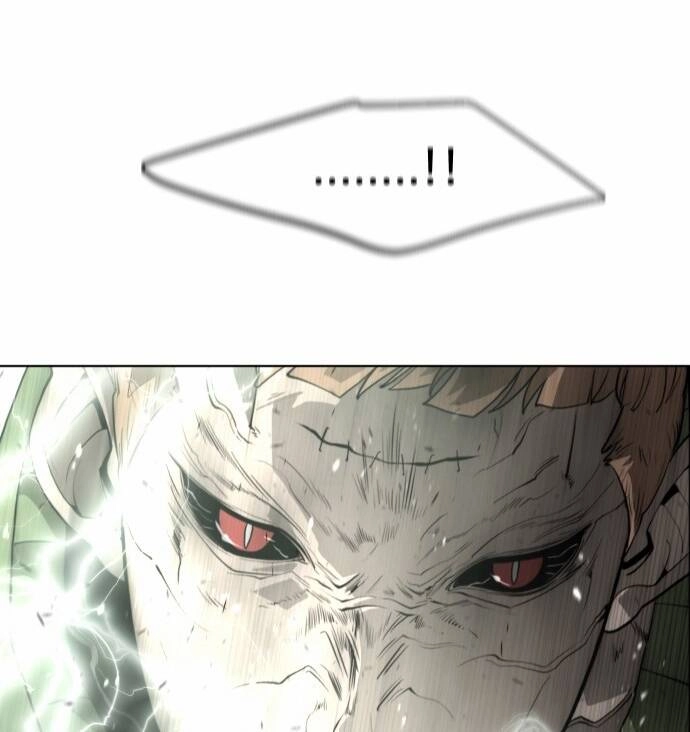 Kĩ Nguyên Của Anh Hùng Chapter 86 - 87