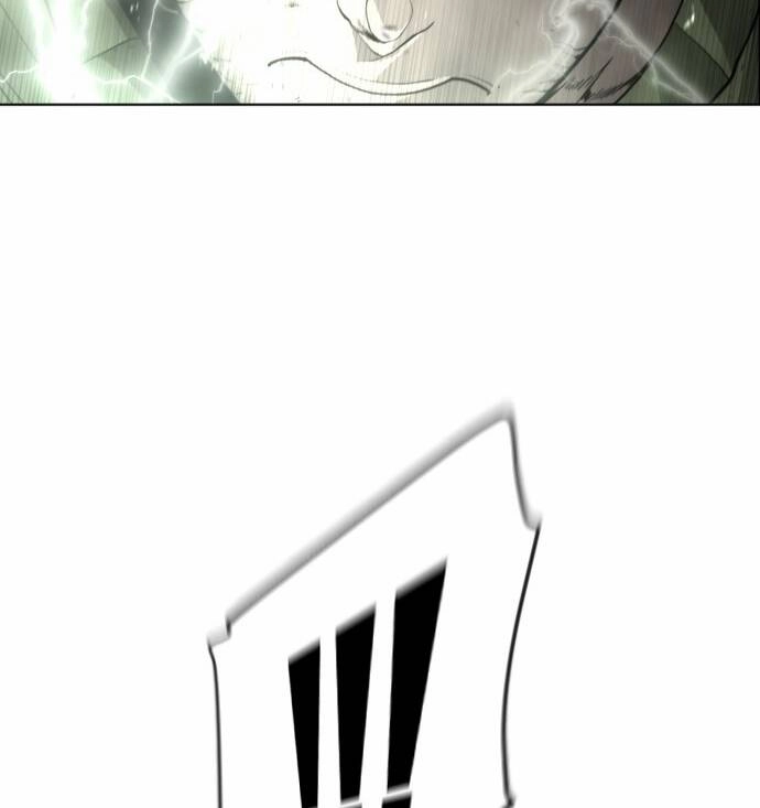 Kĩ Nguyên Của Anh Hùng Chapter 86 - 88