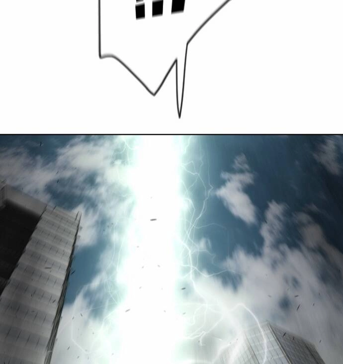 Kĩ Nguyên Của Anh Hùng Chapter 86 - 89