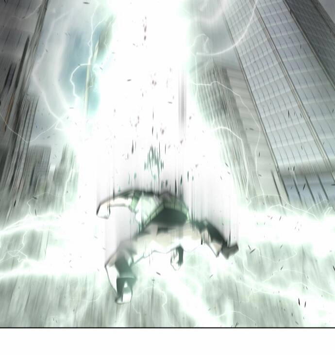 Kĩ Nguyên Của Anh Hùng Chapter 86 - 90