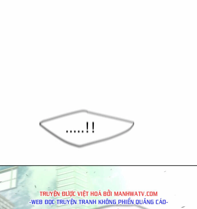 Kĩ Nguyên Của Anh Hùng Chapter 86 - 91