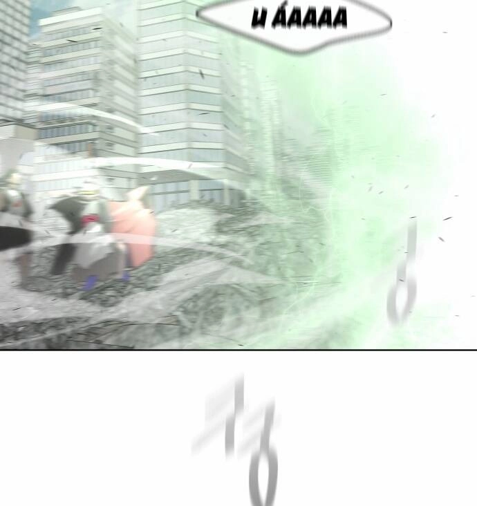 Kĩ Nguyên Của Anh Hùng Chapter 86 - 92