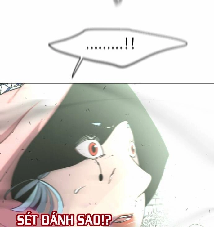 Kĩ Nguyên Của Anh Hùng Chapter 86 - 93