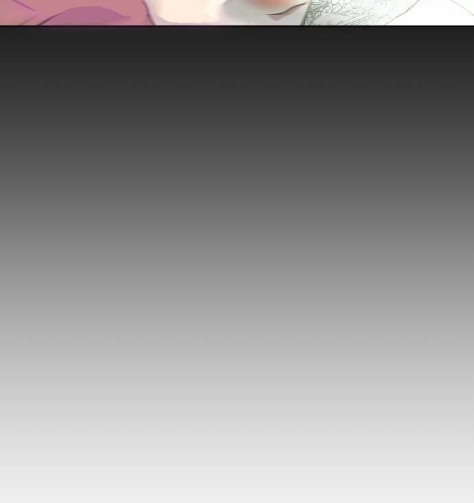 Kĩ Nguyên Của Anh Hùng Chapter 86 - 94