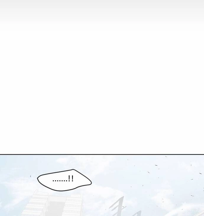 Kĩ Nguyên Của Anh Hùng Chapter 86 - 95