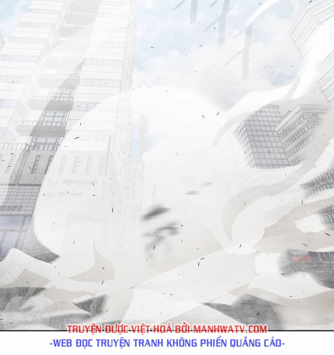 Kĩ Nguyên Của Anh Hùng Chapter 86 - 96