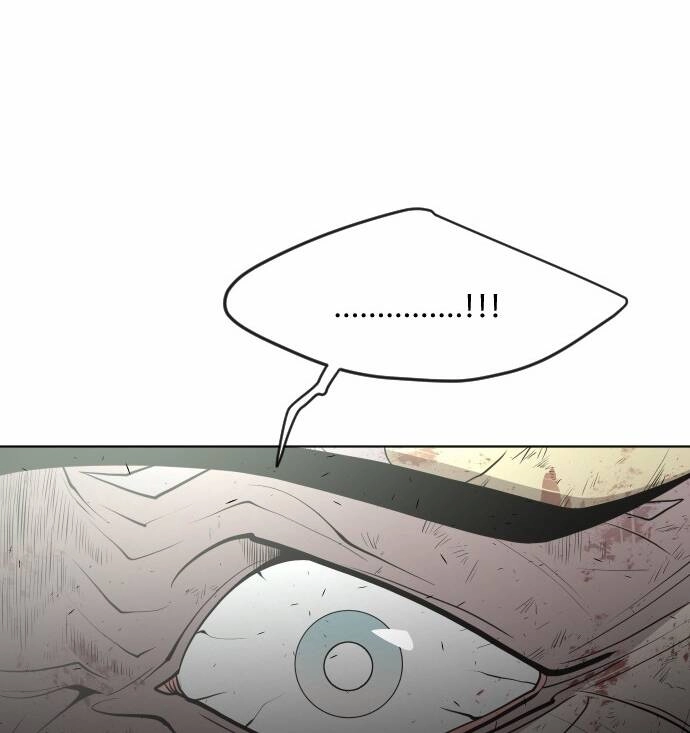 Kĩ Nguyên Của Anh Hùng Chapter 86 - 97