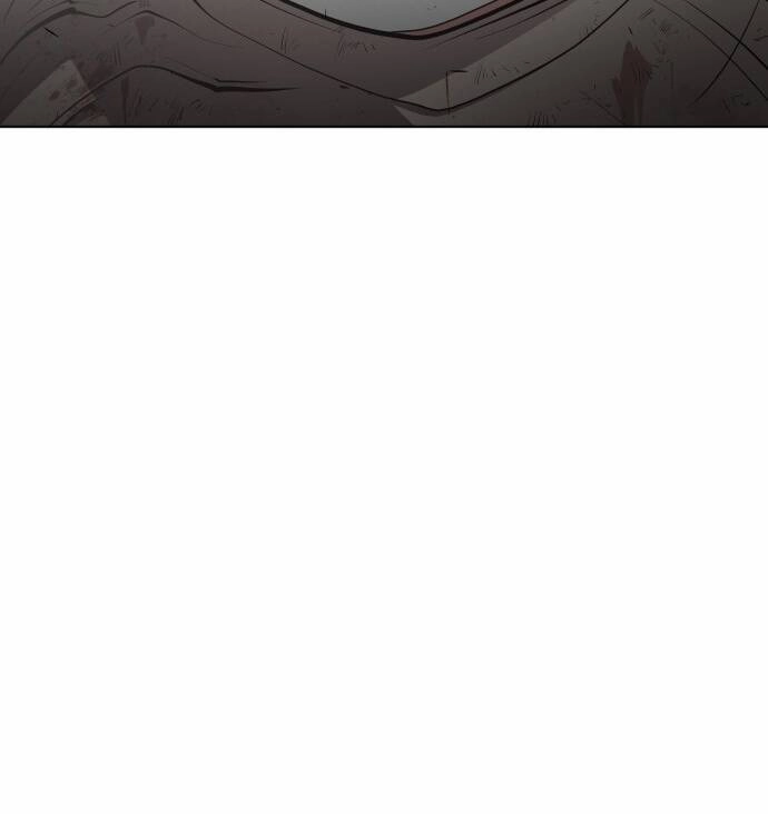 Kĩ Nguyên Của Anh Hùng Chapter 86 - 98