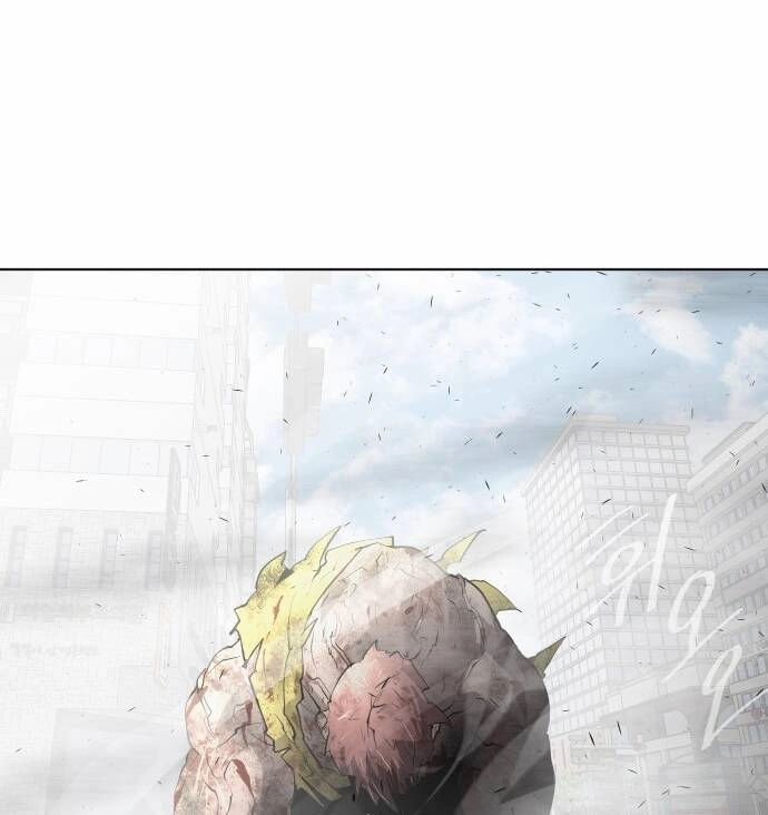 Kĩ Nguyên Của Anh Hùng Chapter 86 - 99