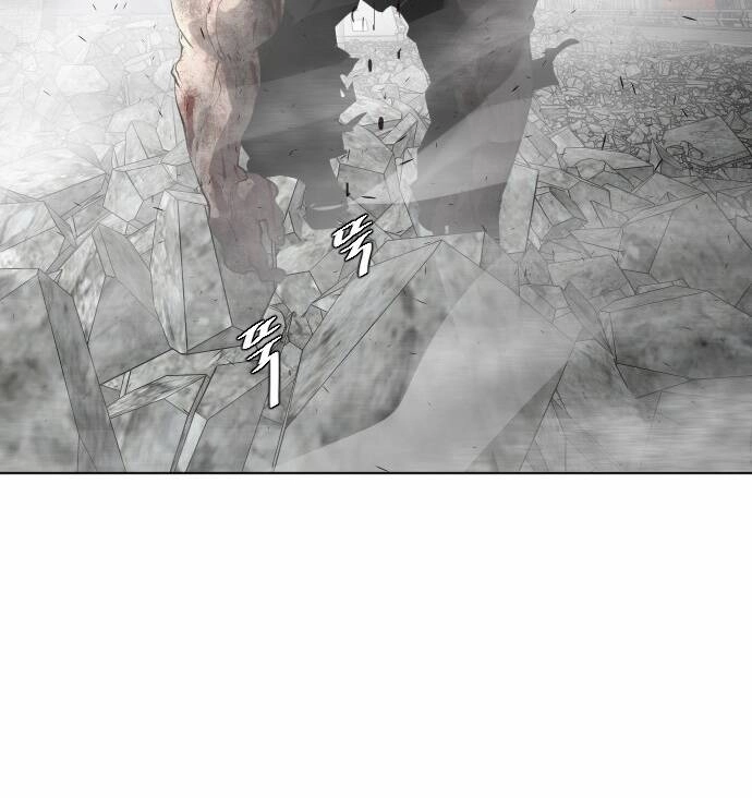 Kĩ Nguyên Của Anh Hùng Chapter 86 - 100