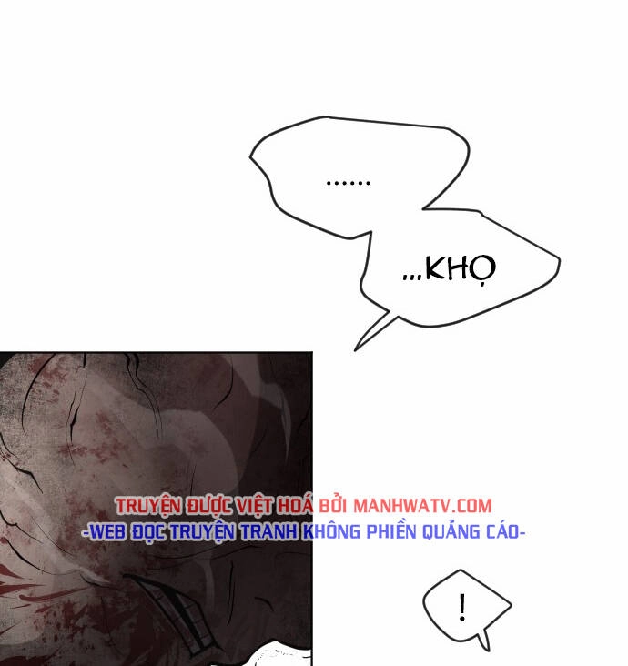 Kĩ Nguyên Của Anh Hùng Chapter 86 - 101