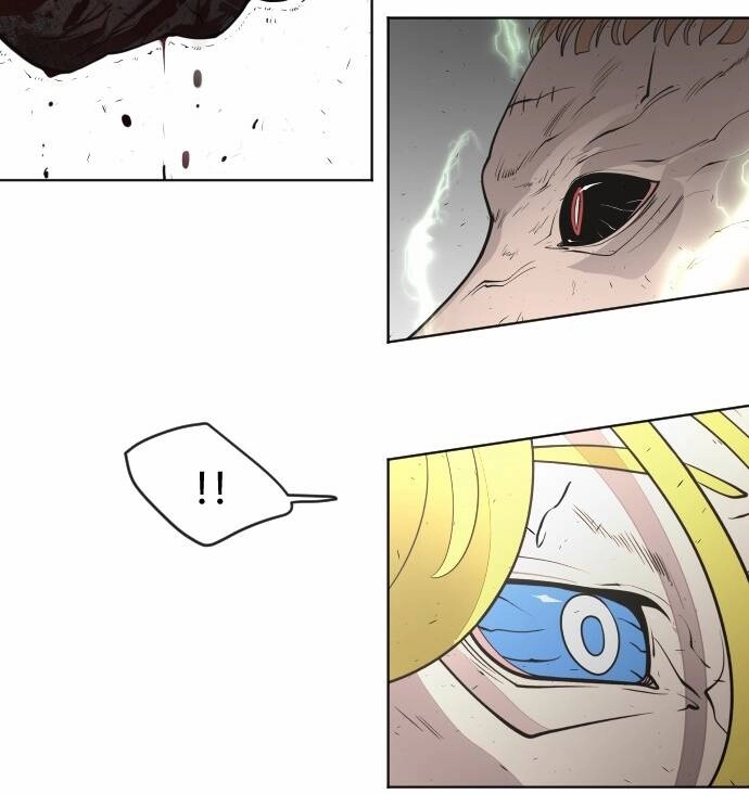 Kĩ Nguyên Của Anh Hùng Chapter 86 - 102