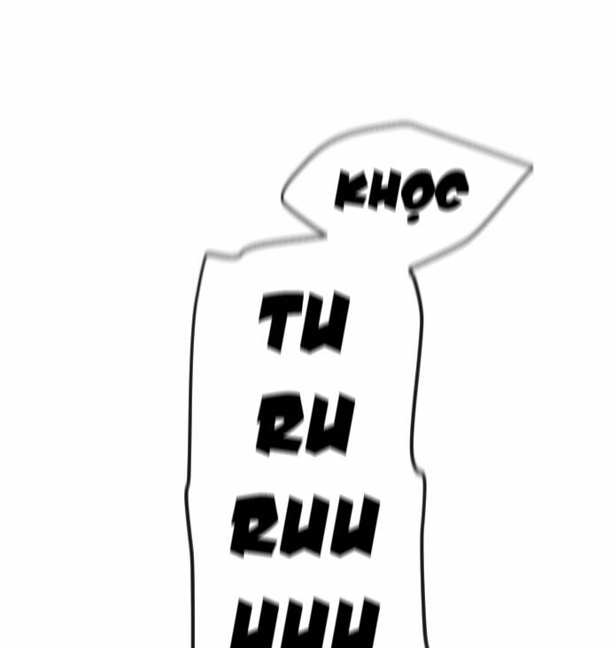 Kĩ Nguyên Của Anh Hùng Chapter 86 - 103