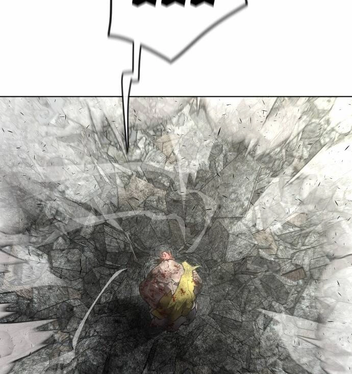 Kĩ Nguyên Của Anh Hùng Chapter 86 - 104