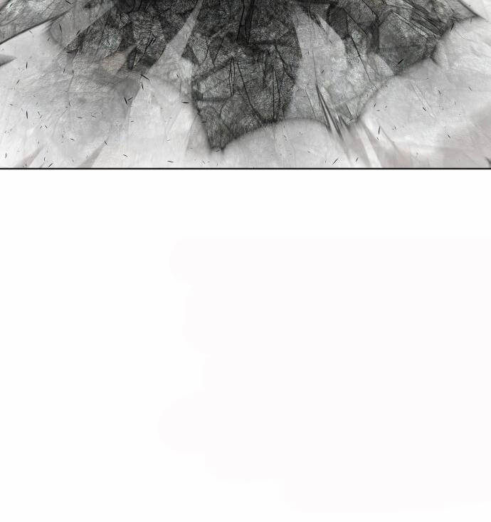 Kĩ Nguyên Của Anh Hùng Chapter 86 - 105