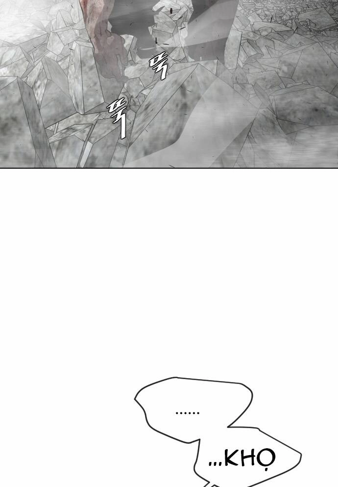 Kĩ Nguyên Của Anh Hùng Chapter 87 - 3