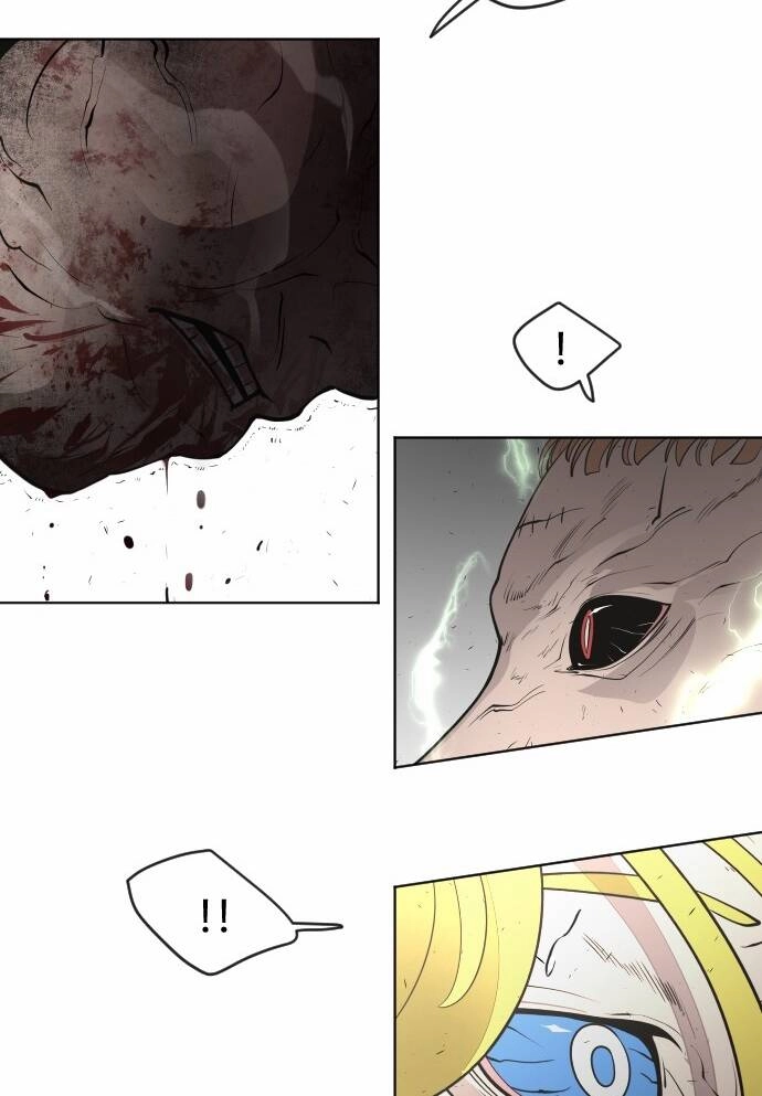 Kĩ Nguyên Của Anh Hùng Chapter 87 - 4