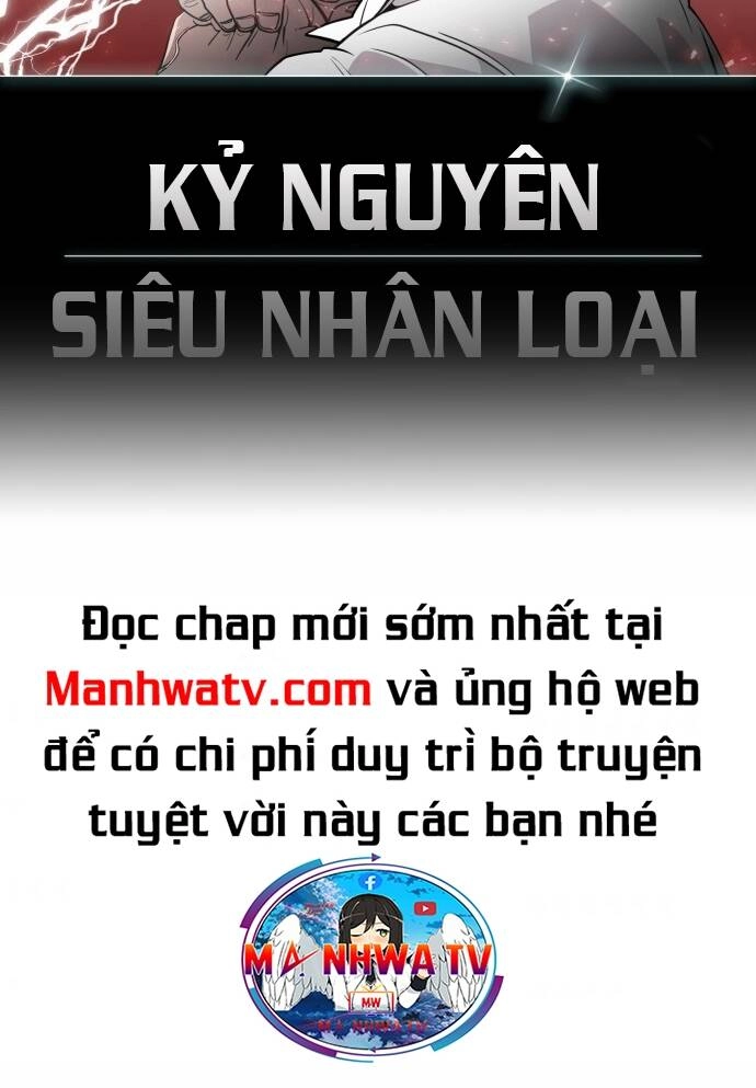 Kĩ Nguyên Của Anh Hùng Chapter 87 - 8